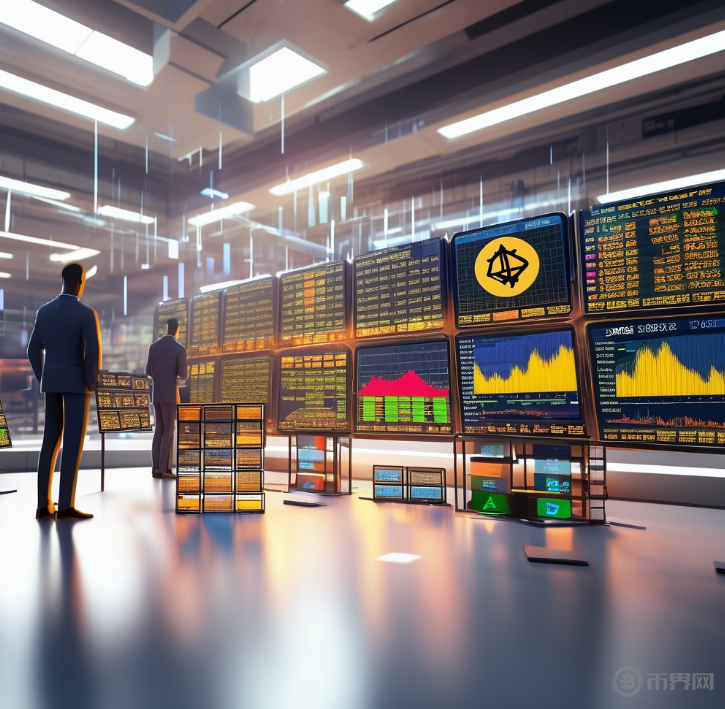 1741334673594376.png 搜狗高速浏览器截图20250303103136.png