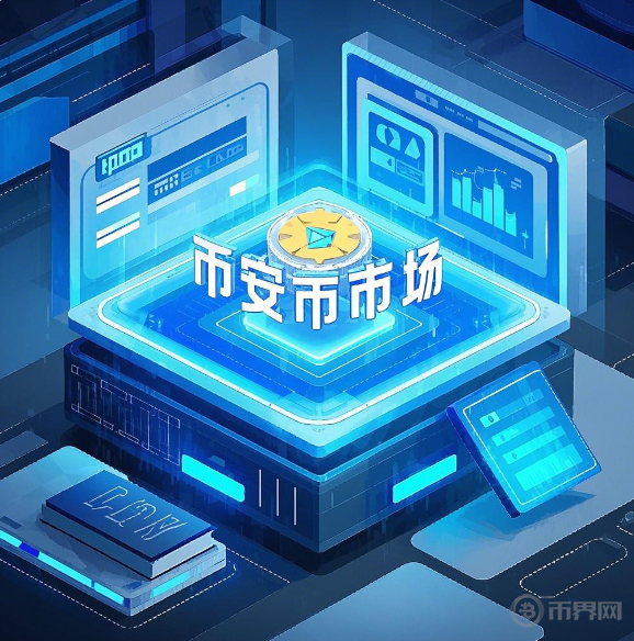 1741330092837242.png image.png