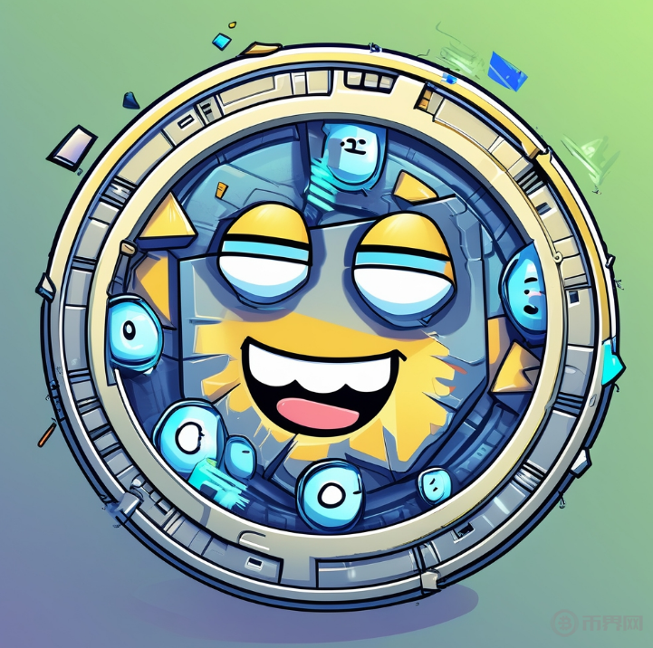 1741336586190302.png 搜狗高速浏览器截图20250303103136.png