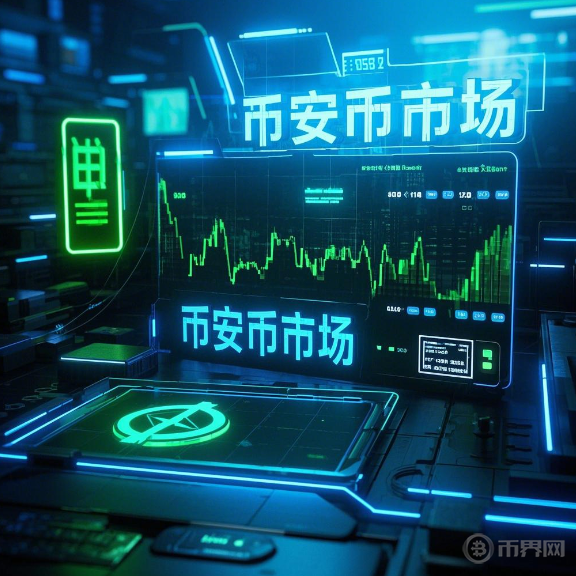 1741329706496260.png image.png