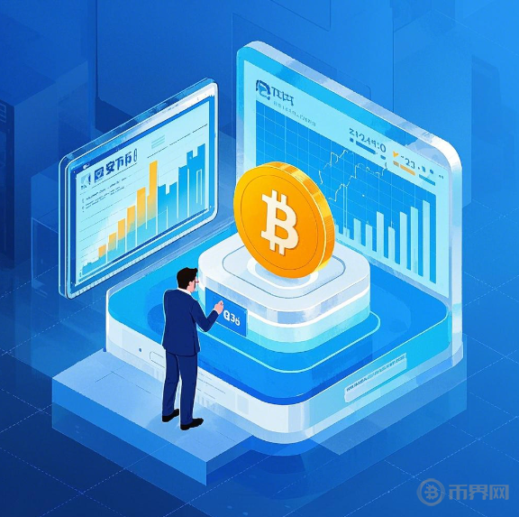 1741329727713654.png image.png