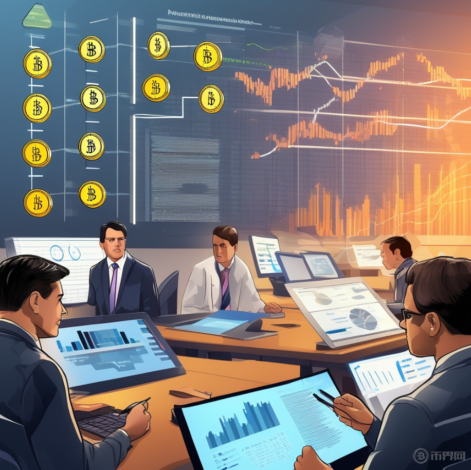 1741590628865570.png 搜狗高速浏览器截图20250303103136.png