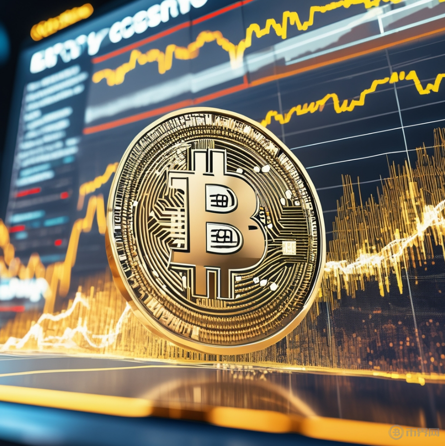 1741590637815125.png 搜狗高速浏览器截图20250303112302.png