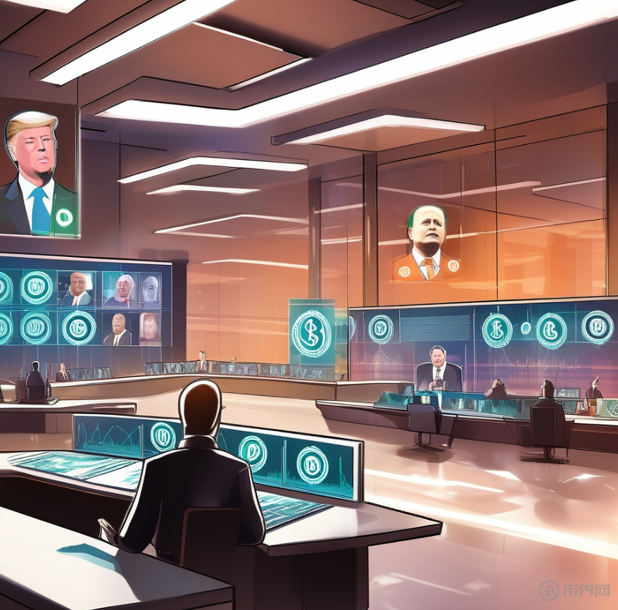 1741593050241866.png 搜狗高速浏览器截图20250305095021.png