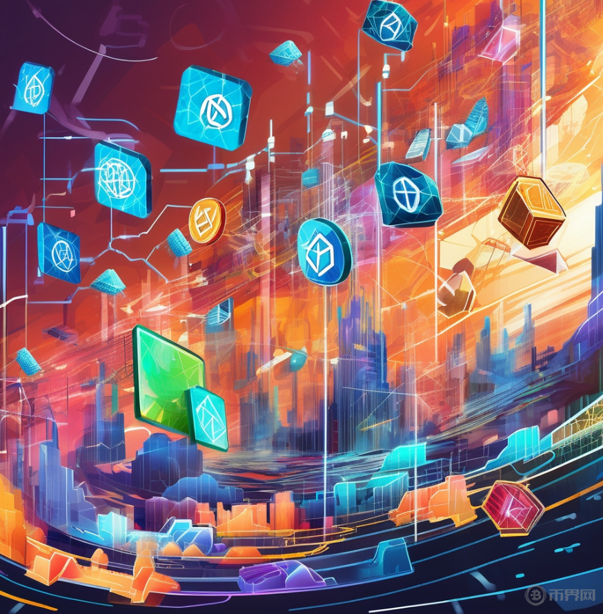 1741593042598993.png 搜狗高速浏览器截图20250303112302.png