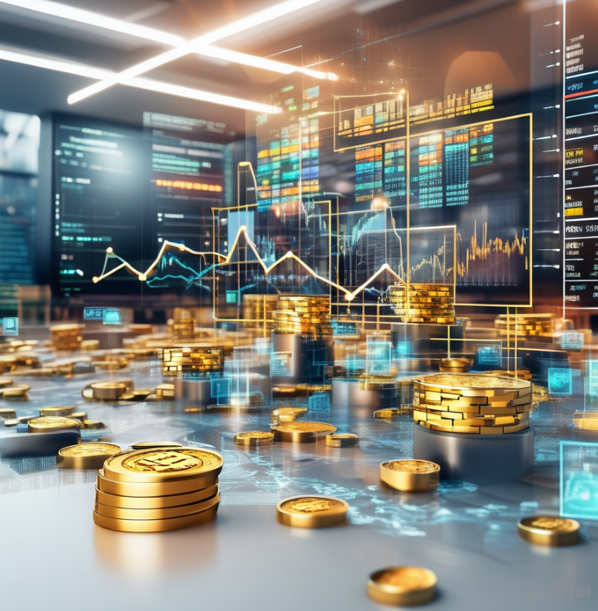 1741581027838160.png 搜狗高速浏览器截图20250303112302.png