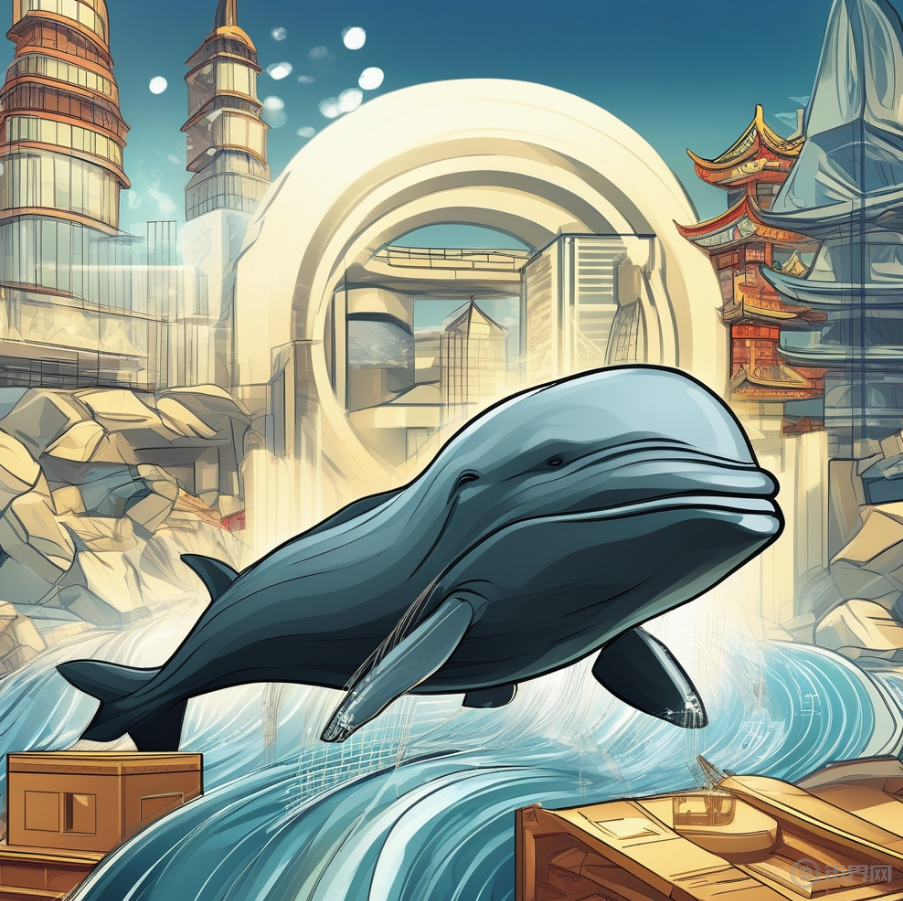 搜狗高速浏览器截图20250303112302.png