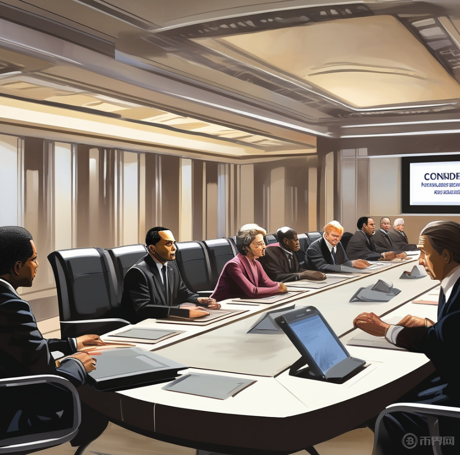 1741581017600003.png 搜狗高速浏览器截图20250303103136.png