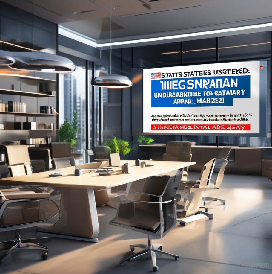 1741591646166387.png 搜狗高速浏览器截图20250303112302.png