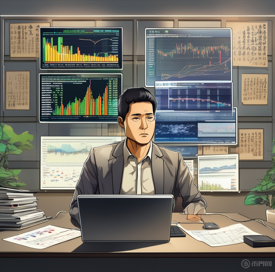 1741590648817302.png 搜狗高速浏览器截图20250305095021.png