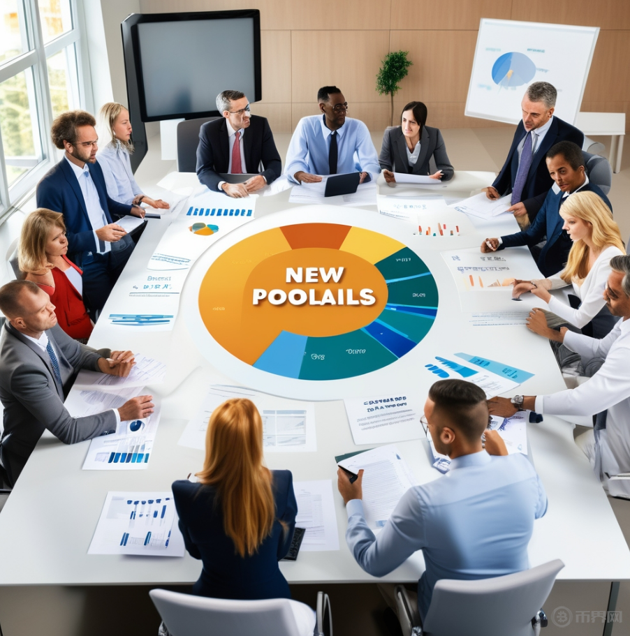 1741581036227482.png 搜狗高速浏览器截图20250305095021.png