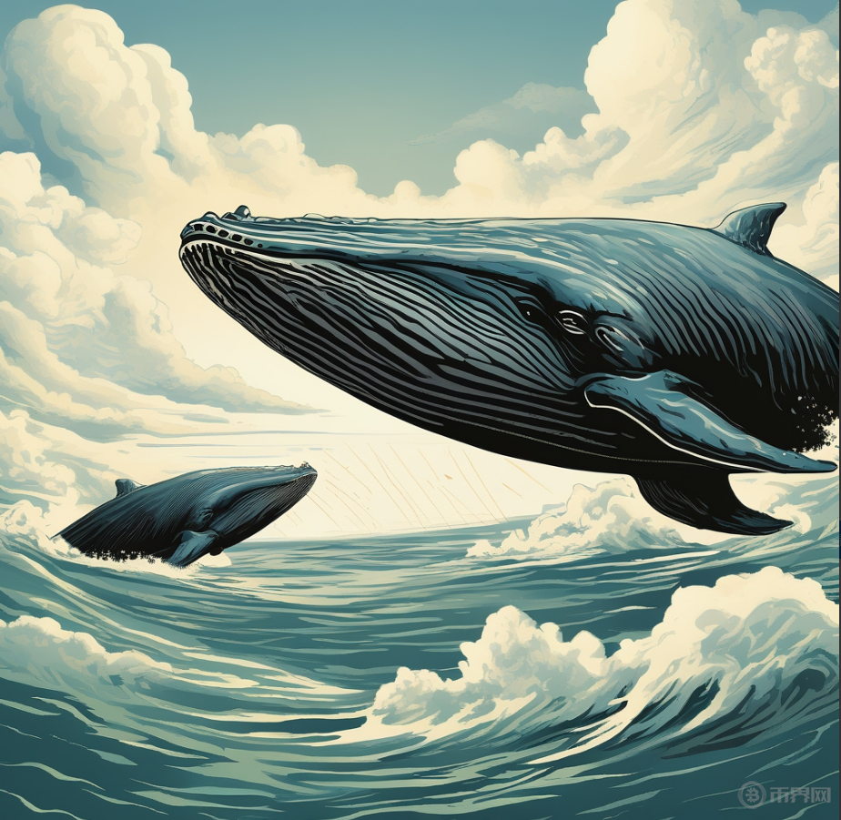 搜狗高速浏览器截图20250303103136.png