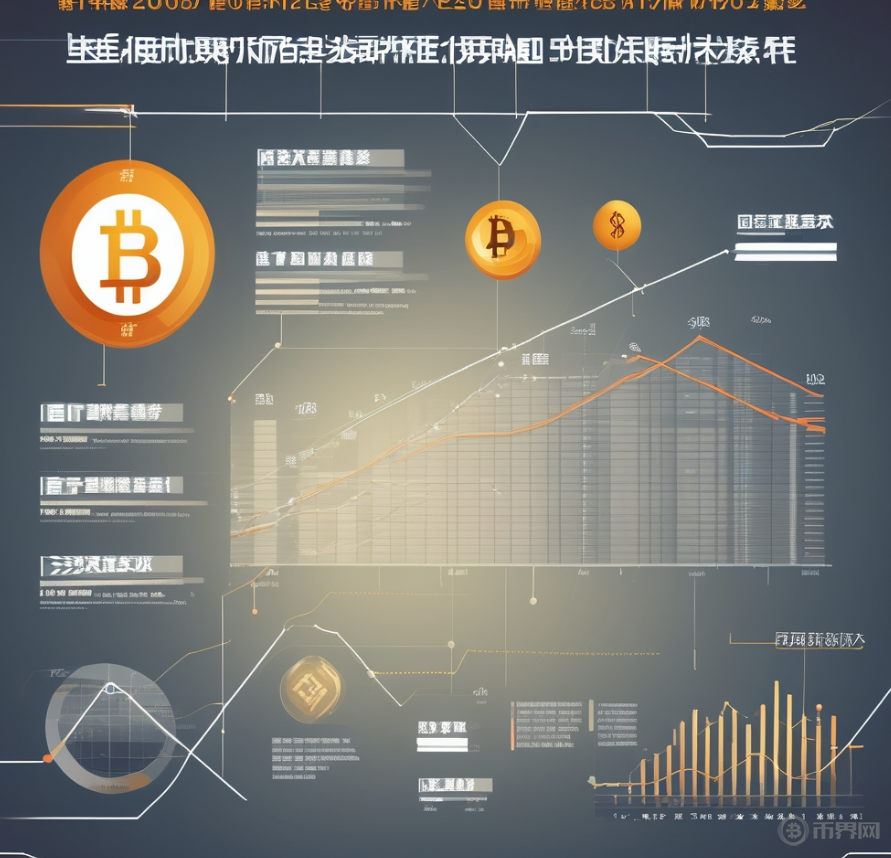 搜狗高速浏览器截图20250303103136.png