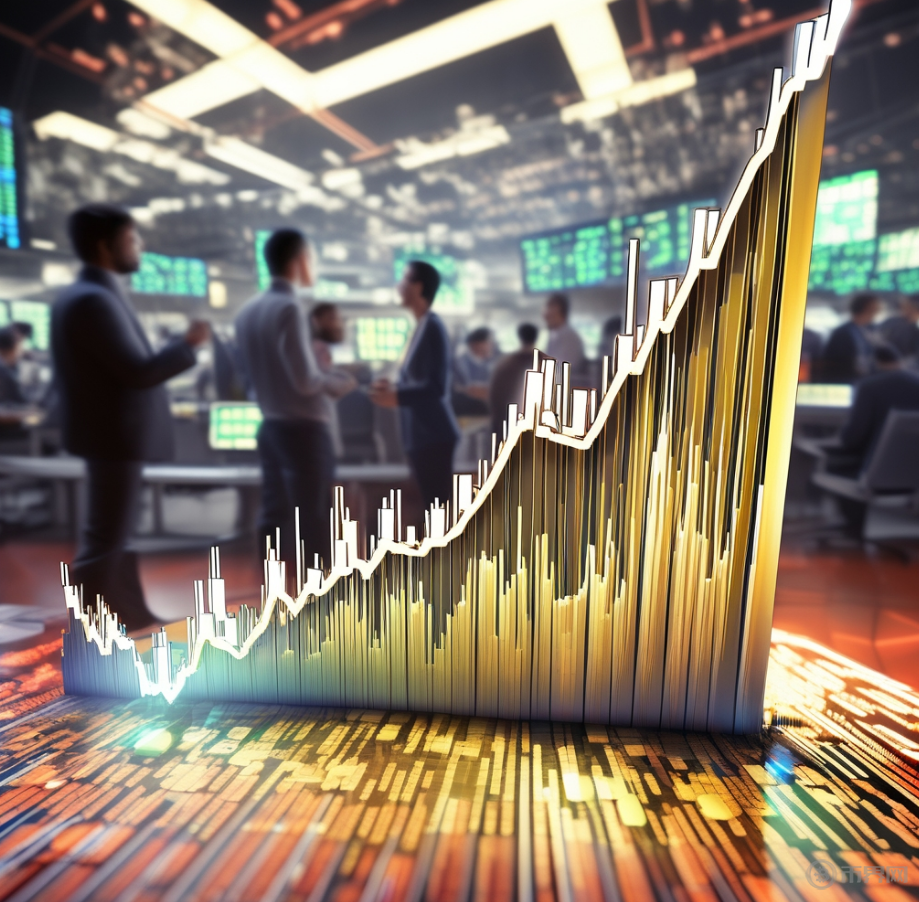 1741593032395072.png 搜狗高速浏览器截图20250303103136.png