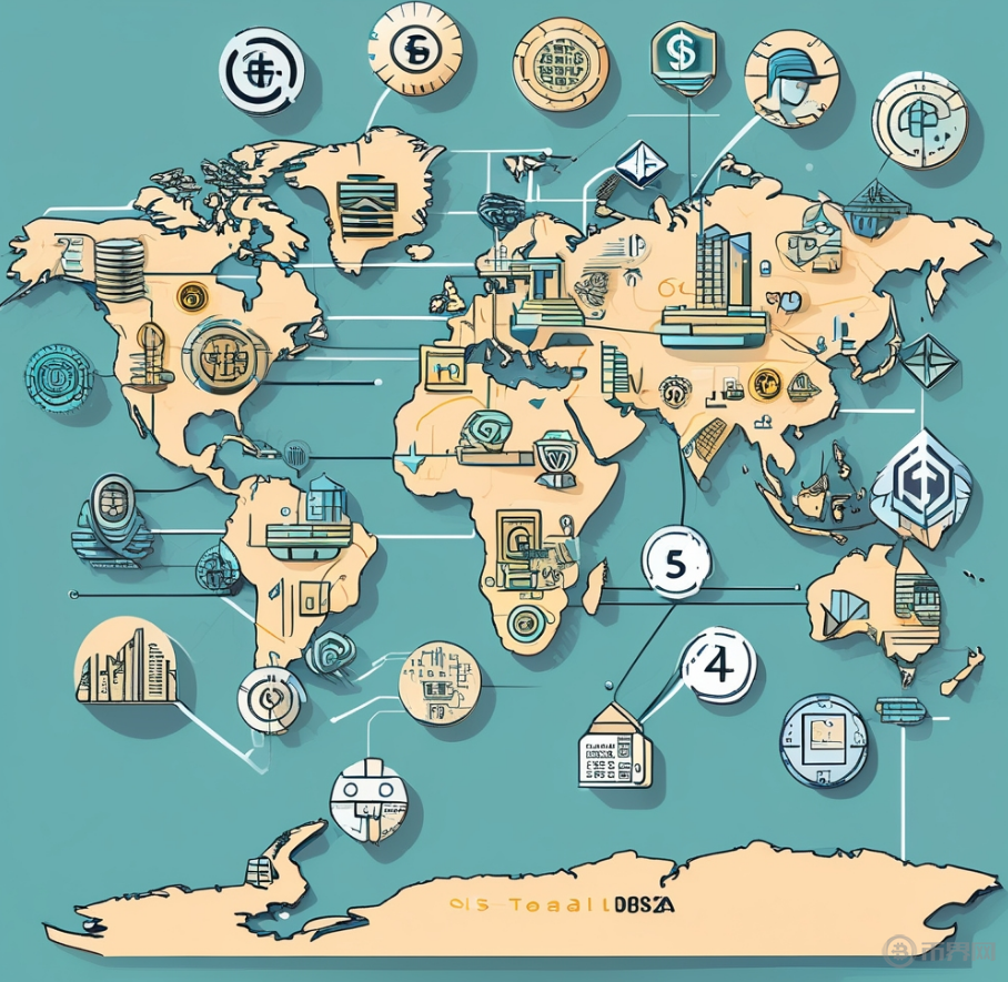 1741586926962133.png 搜狗高速浏览器截图20250303112302.png