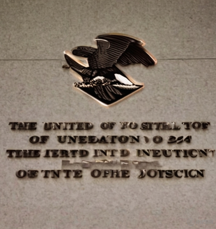 1741591657815984.png 搜狗高速浏览器截图20250305095021.png