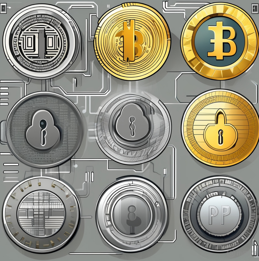 1741586915280487.png 搜狗高速浏览器截图20250303103136.png