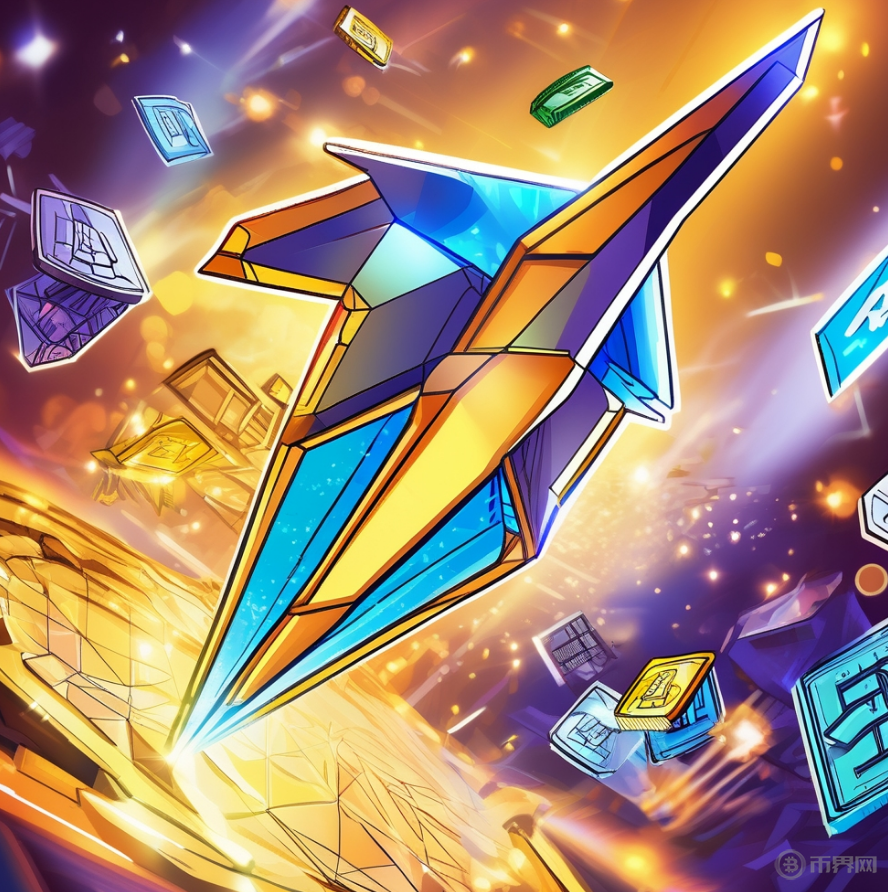 1741663082141142.png 搜狗高速浏览器截图20250303103136.png