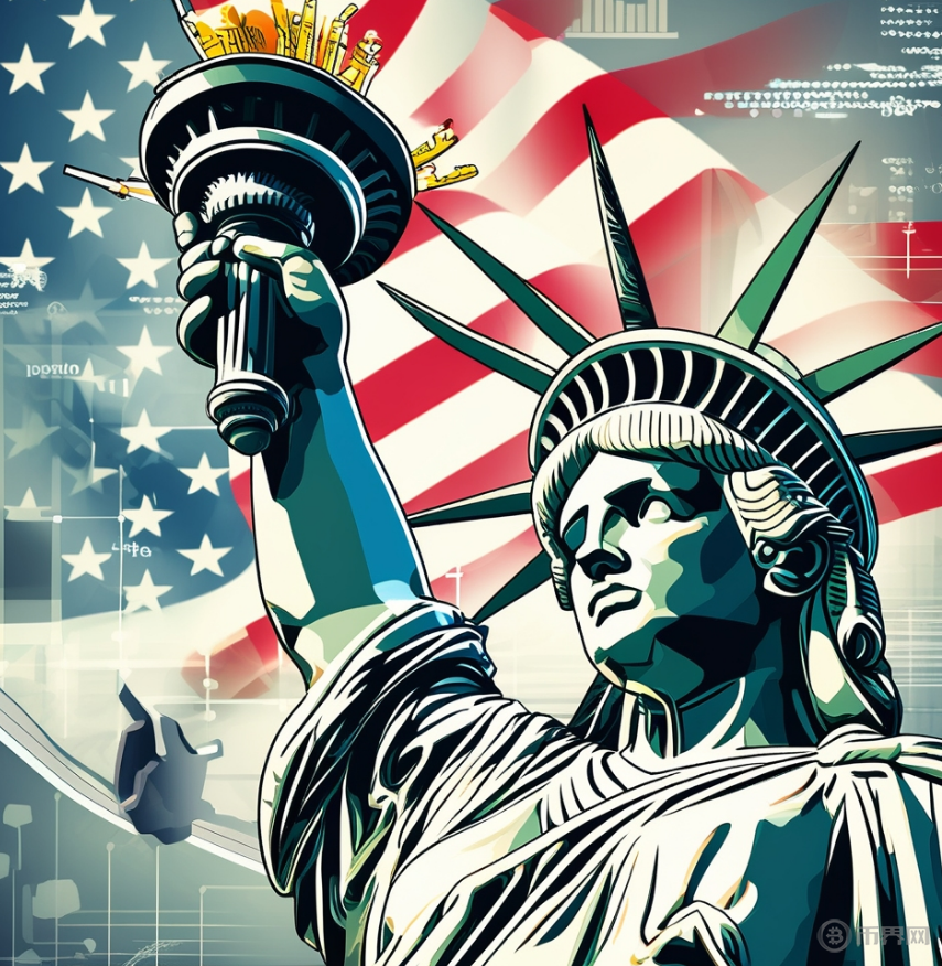 1741673648989490.png 搜狗高速浏览器截图20250303112302.png