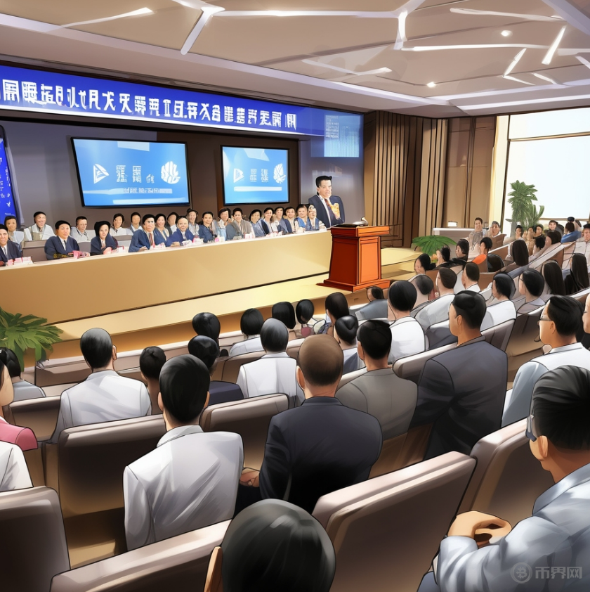 搜狗高速浏览器截图20250303103136.png