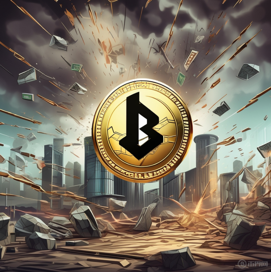 1741661157802493.png 搜狗高速浏览器截图20250303112302.png