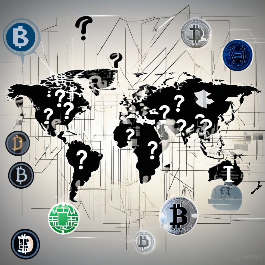 1741673250130210.png 搜狗高速浏览器截图20250303103136.png