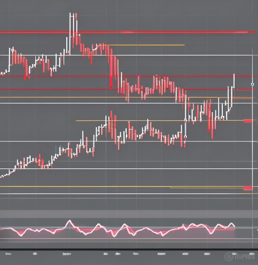 1741661164249776.png 搜狗高速浏览器截图20250305095021.png