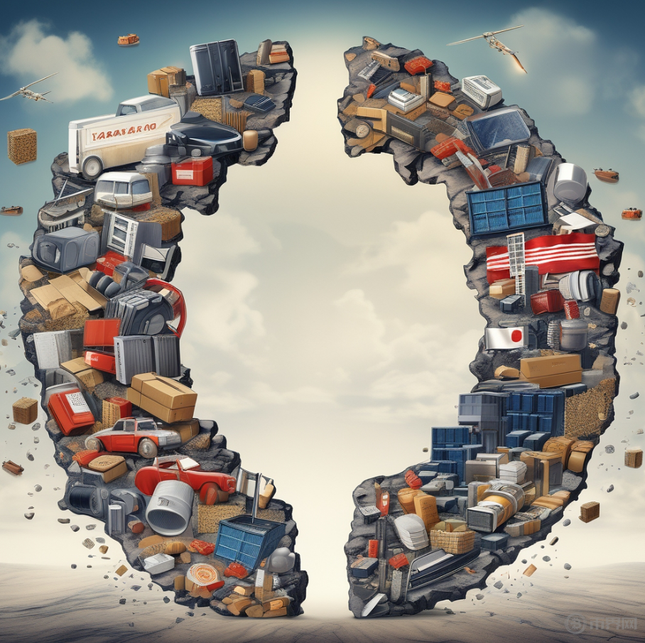 1741666708542348.png 搜狗高速浏览器截图20250303112302.png