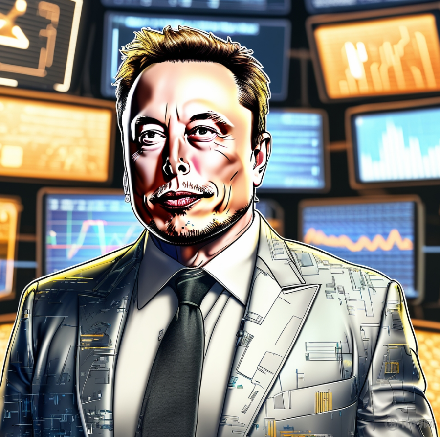 1741663068935675.png 搜狗高速浏览器截图20250303112302.png