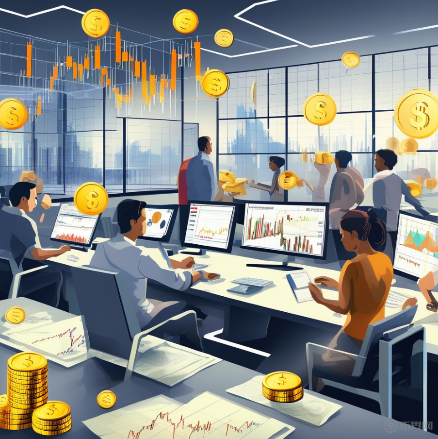 1741658225709836.png 搜狗高速浏览器截图20250305095021.png