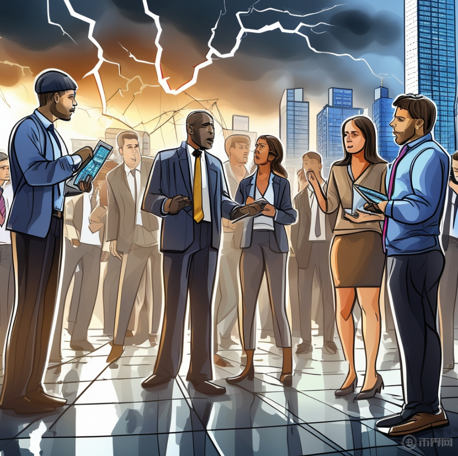 1741673670667277.png 搜狗高速浏览器截图20250303103136.png