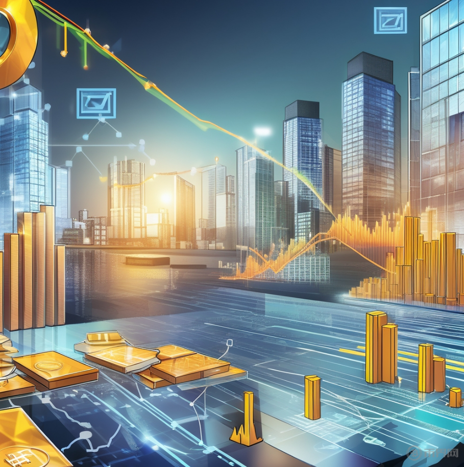 1741673258840341.png 搜狗高速浏览器截图20250303112302.png