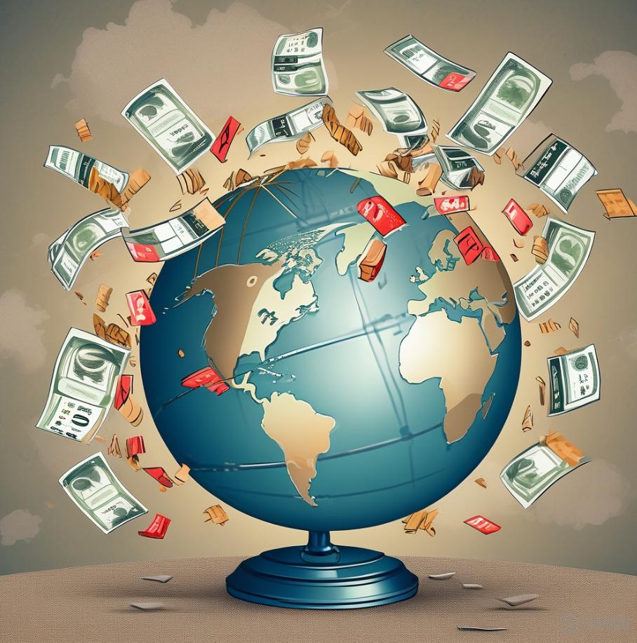 1741658235103741.png 搜狗高速浏览器截图20250303112302.png