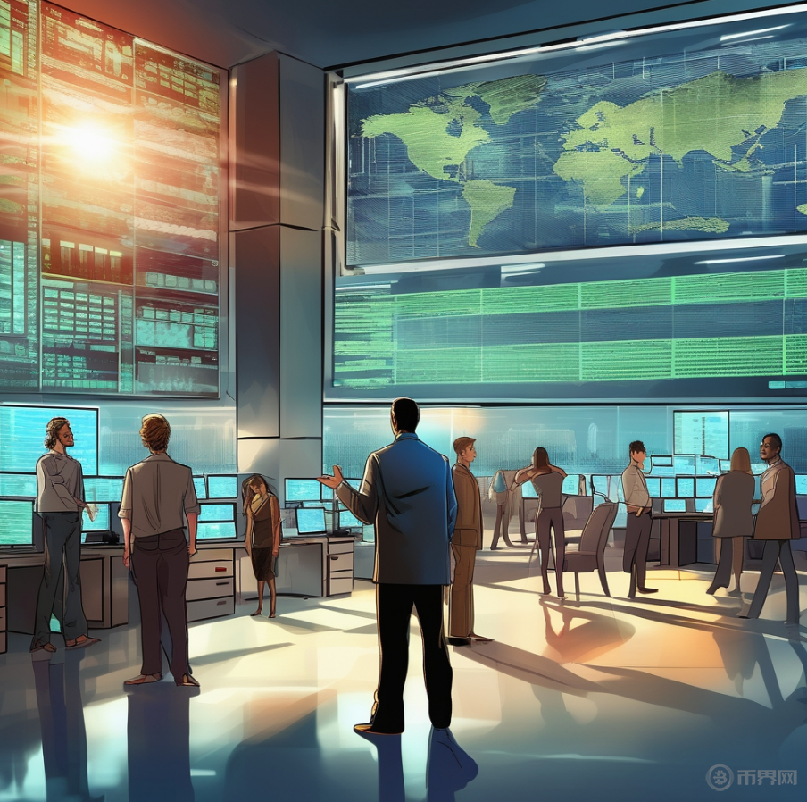 1741673659122838.png 搜狗高速浏览器截图20250305095021.png