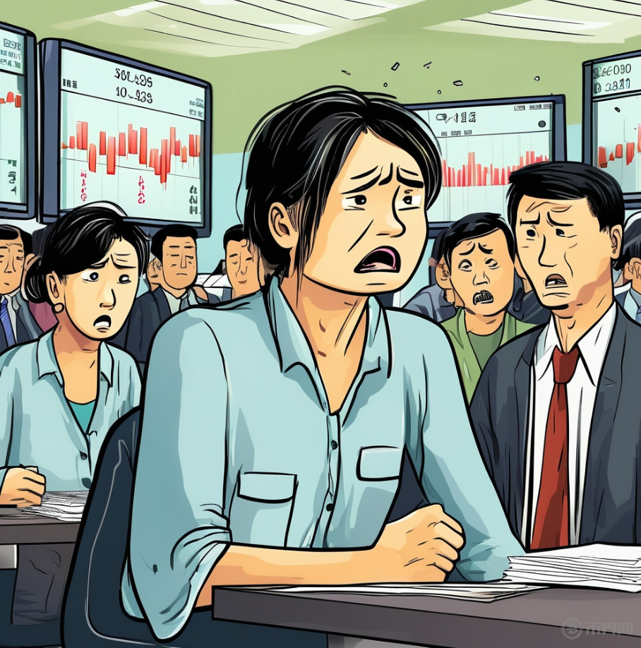 1741673268834962.png 搜狗高速浏览器截图20250305095021.png