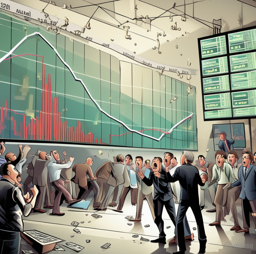 1741658243711441.png 搜狗高速浏览器截图20250303103136.png