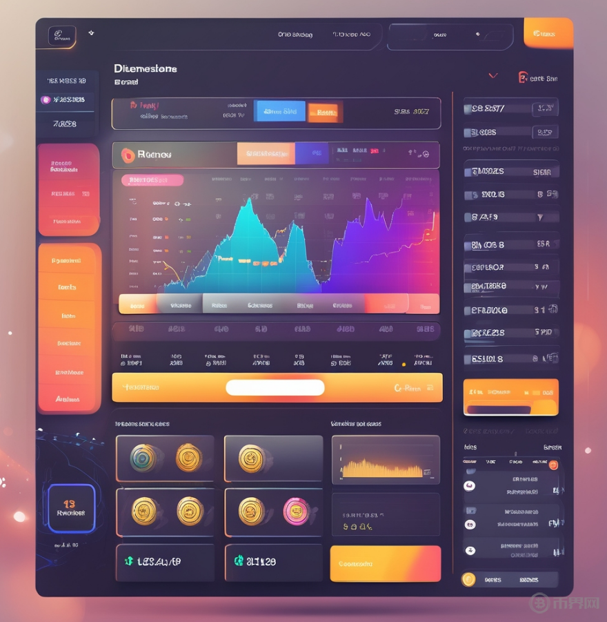 1741765626131578.png 搜狗高速浏览器截图20250303112302.png