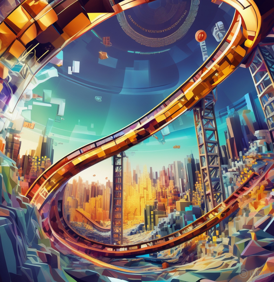 搜狗高速浏览器截图20250303103136.png