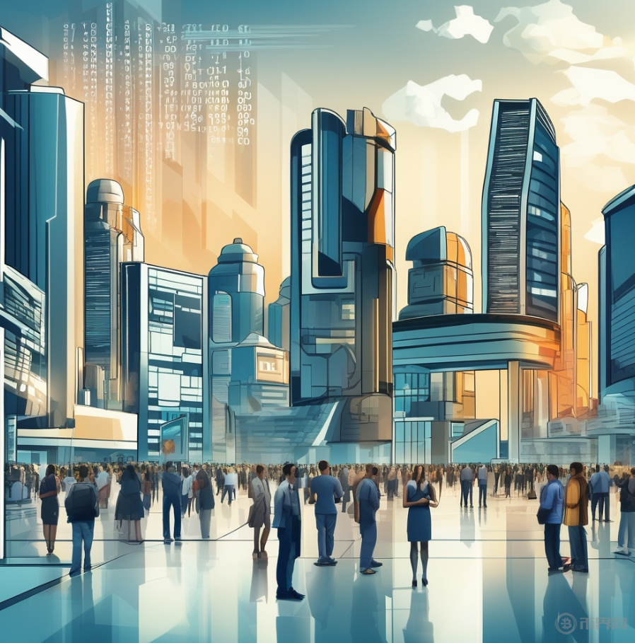 1741750589757432.png 搜狗高速浏览器截图20250303103136.png