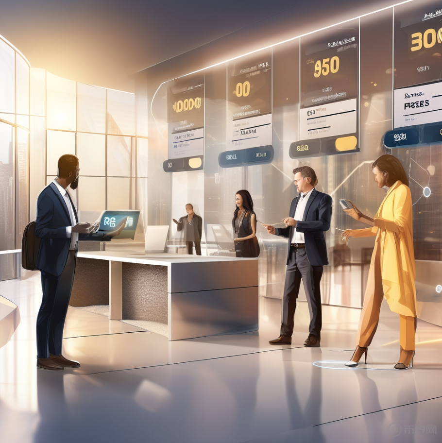 1741761969212138.png 搜狗高速浏览器截图20250303103136.png