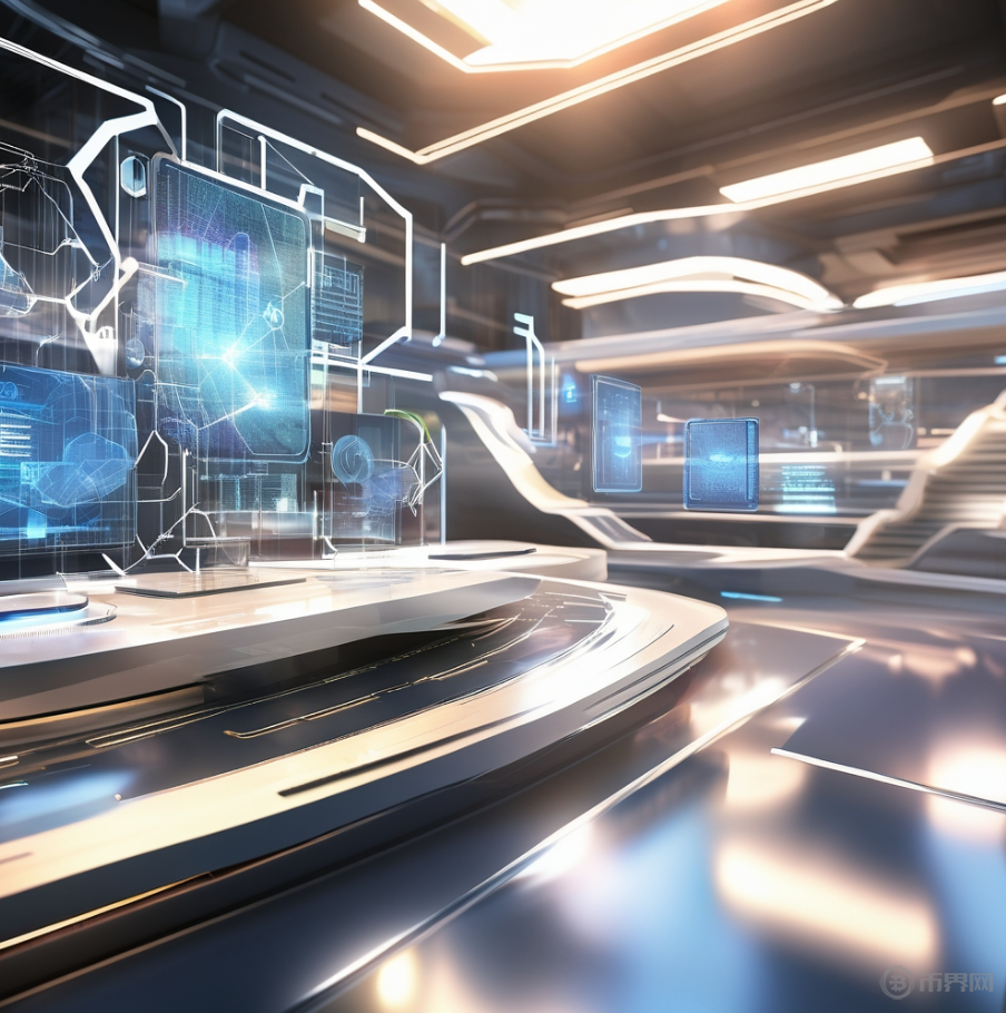 1741765617901234.png 搜狗高速浏览器截图20250303103136.png