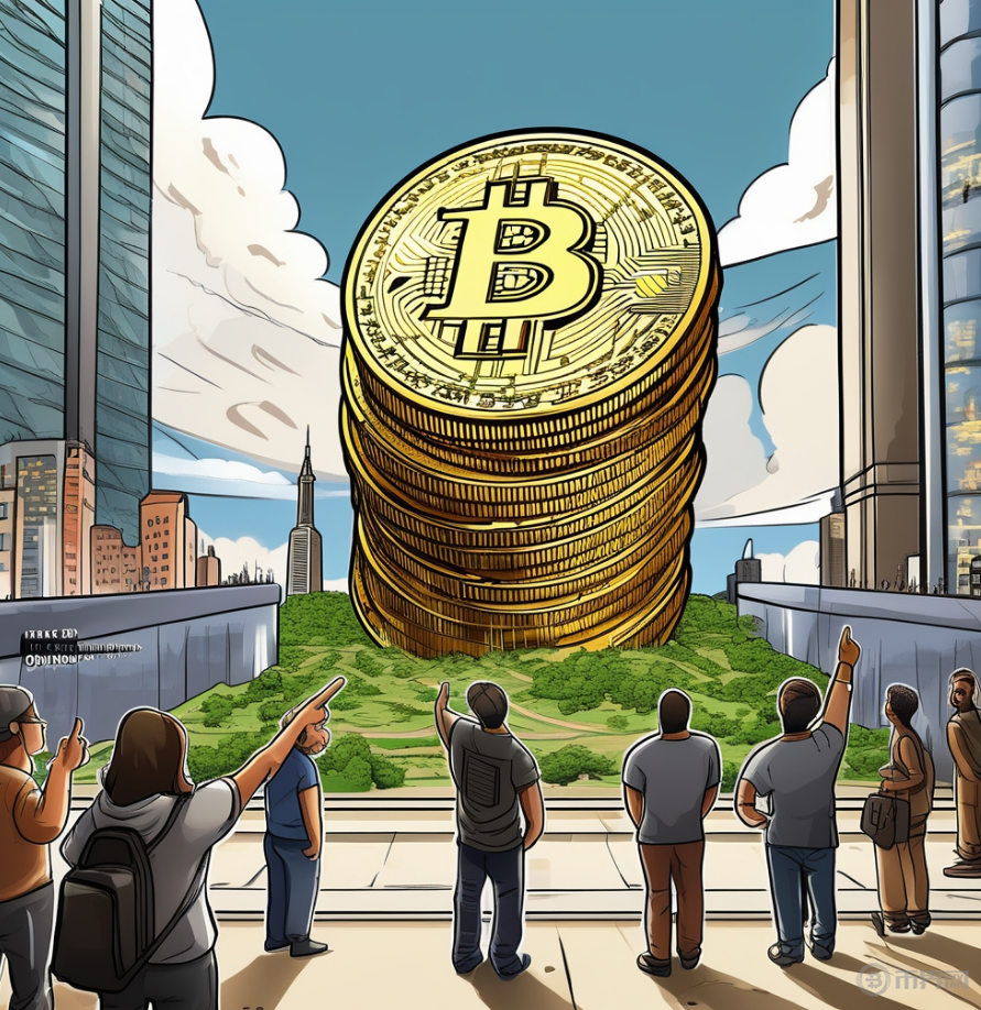 1741765607860063.png 搜狗高速浏览器截图20250305095021.png