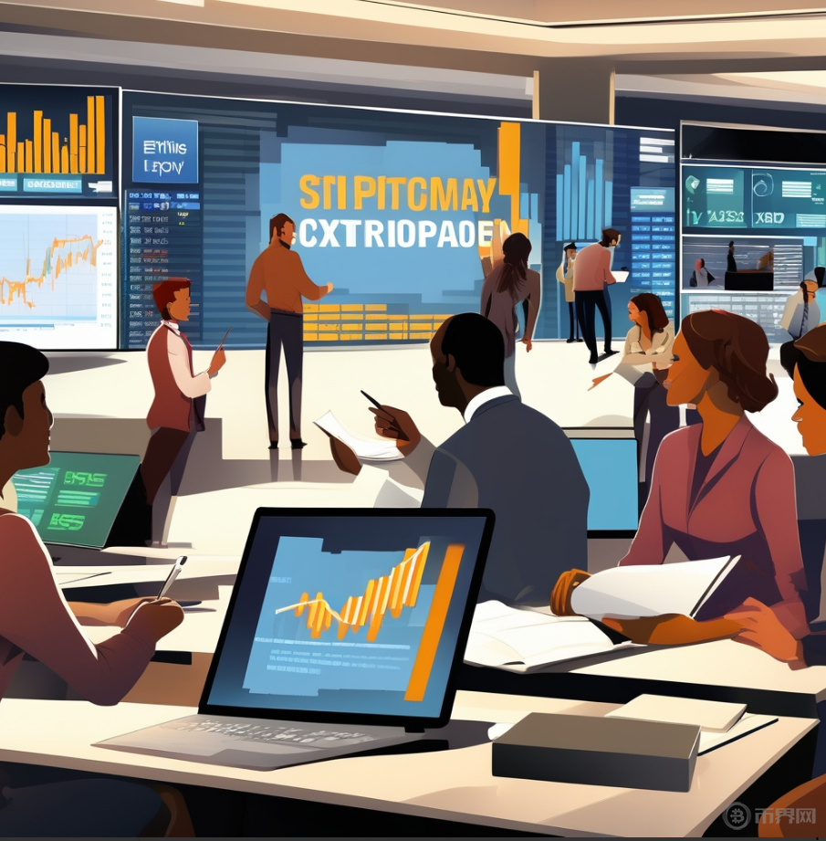 1741750789800404.png 搜狗高速浏览器截图20250305095021.png