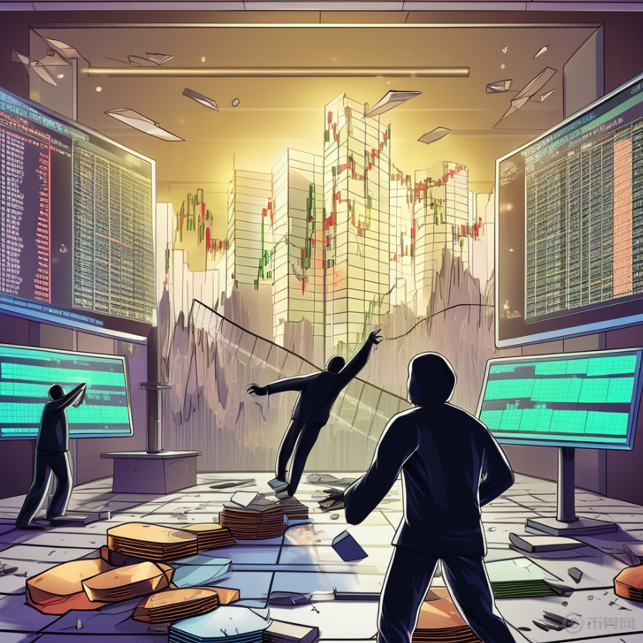 1741748944477265.png 搜狗高速浏览器截图20250303103136.png