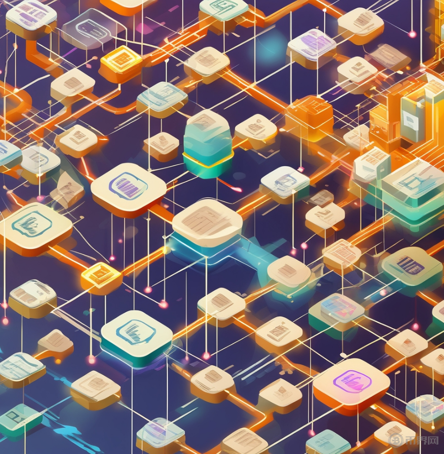 1741761985350486.png 搜狗高速浏览器截图20250305095021.png