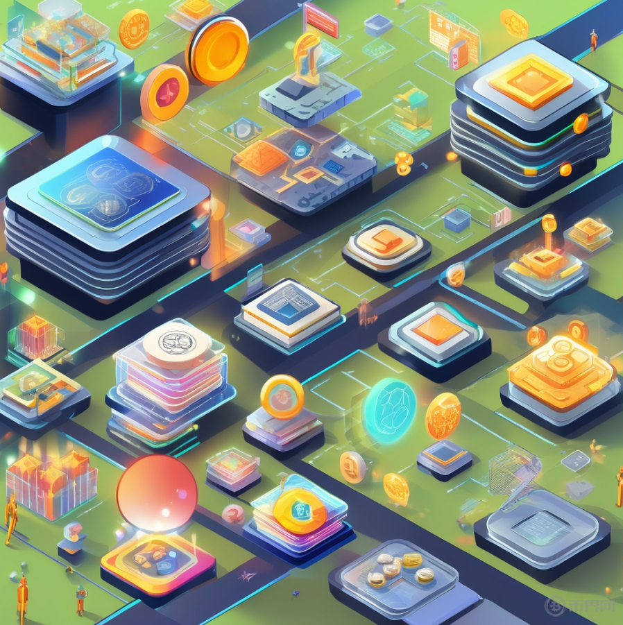 1741772358906974.png 搜狗高速浏览器截图20250305095021.png