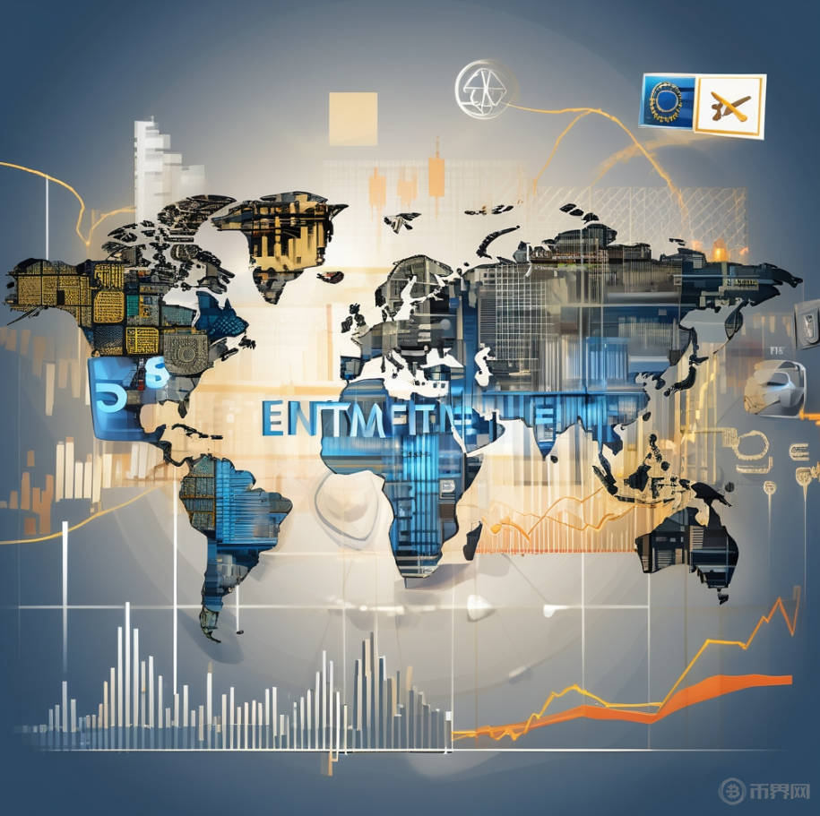 1741746159578667.png 搜狗高速浏览器截图20250303103136.png