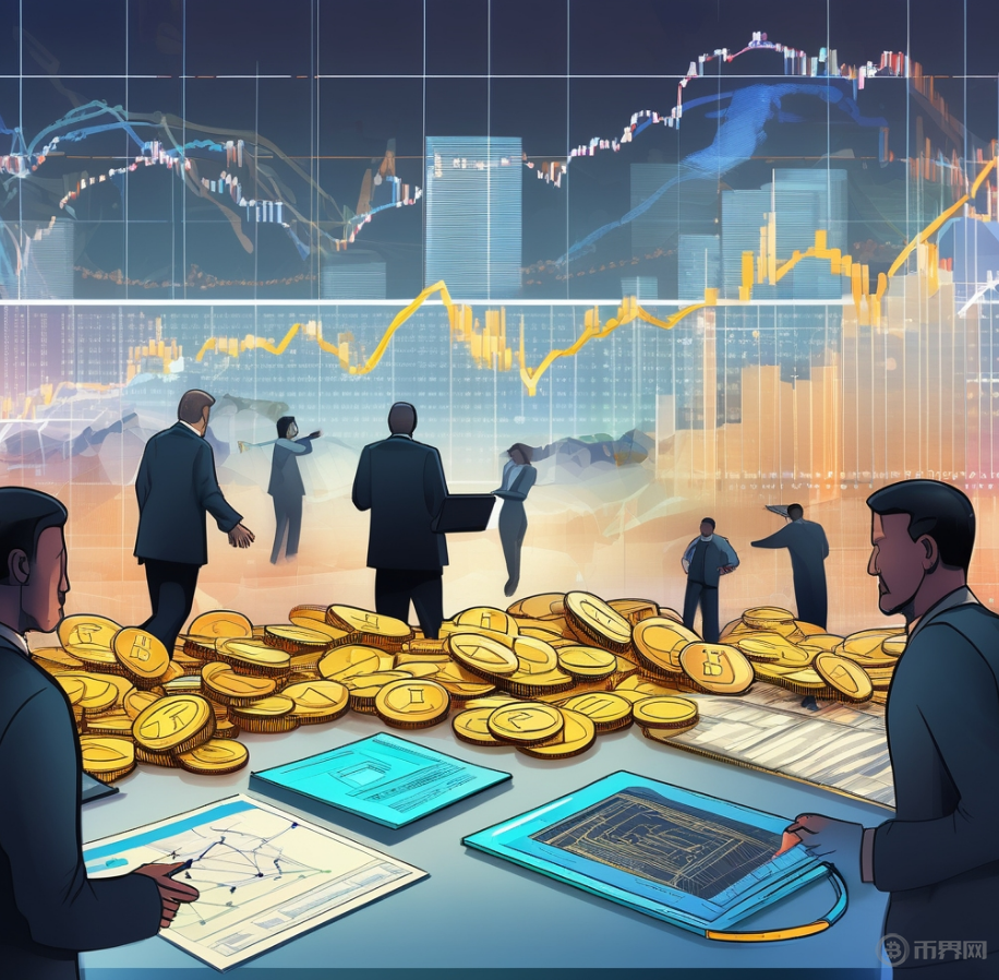 1741748983268448.png 搜狗高速浏览器截图20250305095021.png