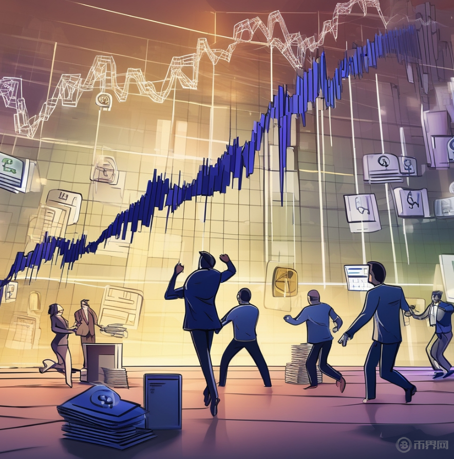 1741775669410153.png 搜狗高速浏览器截图20250305095021.png