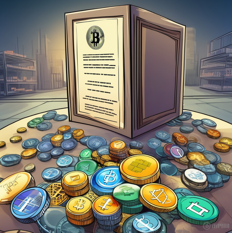 1741761594273277.png 搜狗高速浏览器截图20250305095021.png